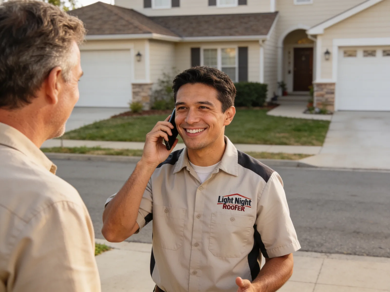 Emergency Roof Repair Knott, TX FAQs